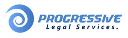 Progressive Legal Services logo